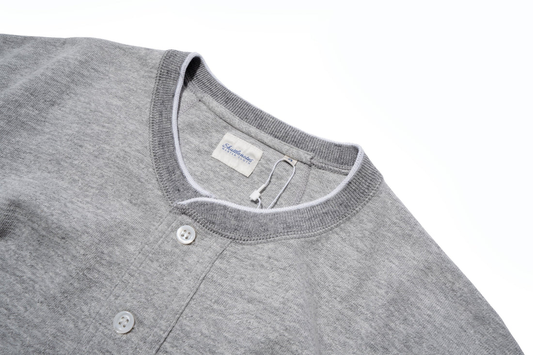 名作ジャージ素材──綿88％・レーヨン12％