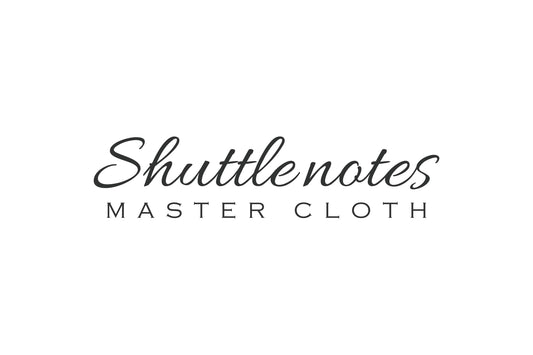 Shuttle notes Online