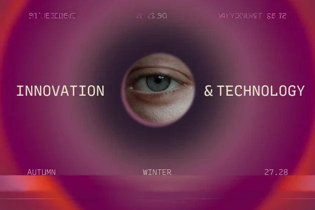 Première Vision Paris 2026 | September 1–3, 2026